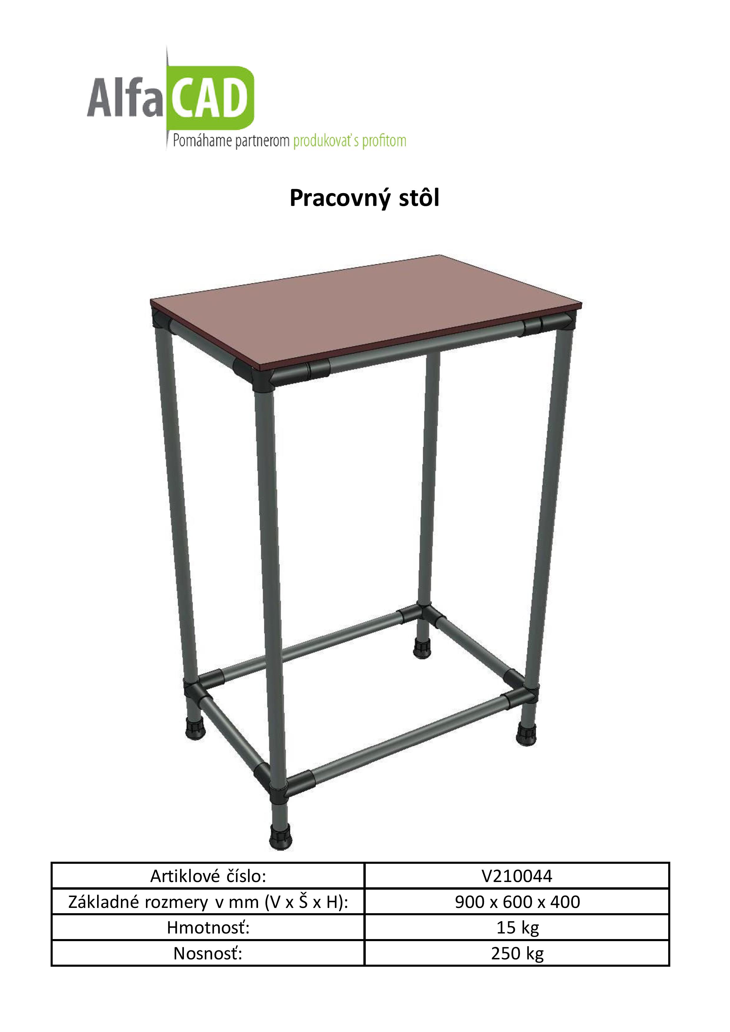 Katalog Štandardné Aplikácie 23.03.2021 Page 072